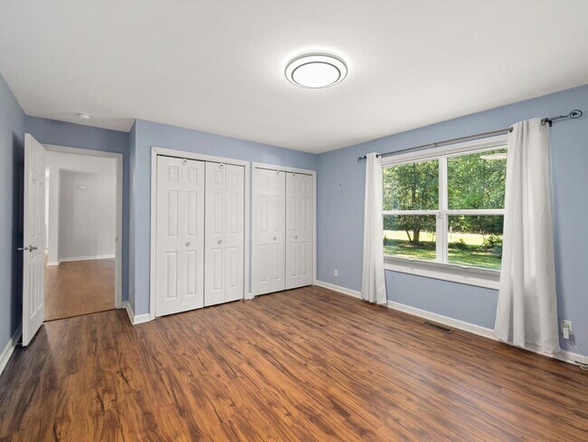 Building Photo - 22919 Camp Arrowhead Rd