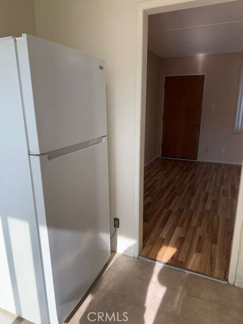 Building Photo - 6438 Mammoth Ave