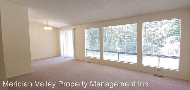 Building Photo - 3 br, 2 bath House - 33217 30th Ave SW