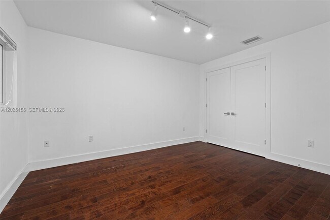 Building Photo - 9161 NW 33rd St