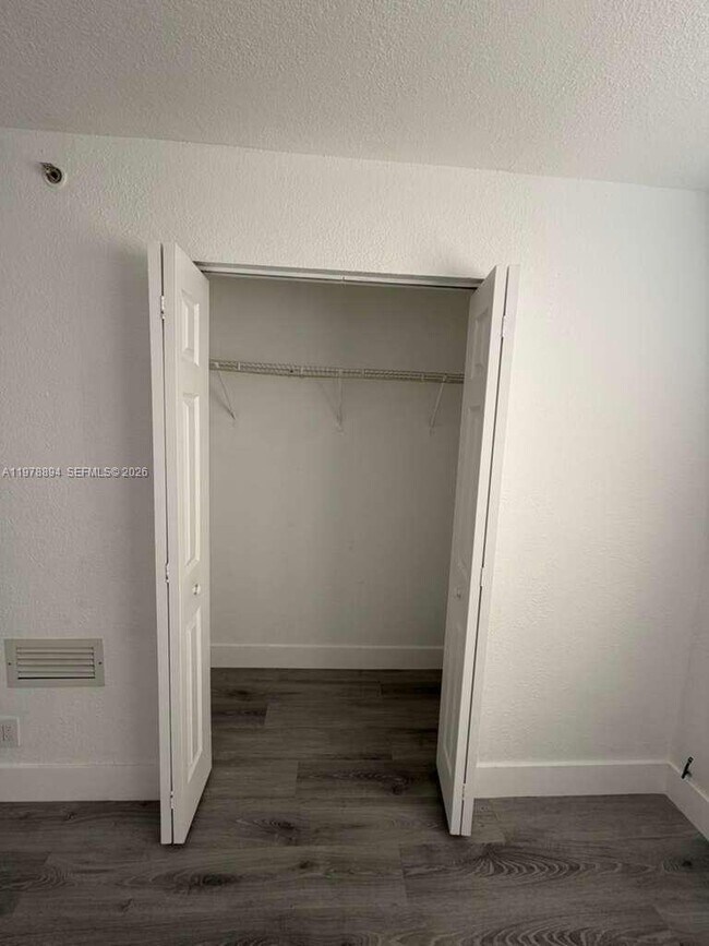 Building Photo - 4271 NW 5th St