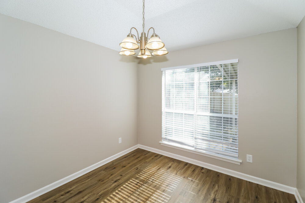 Building Photo - 6899 Gallop Dr