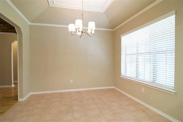 Building Photo - 120 Marseille Dr