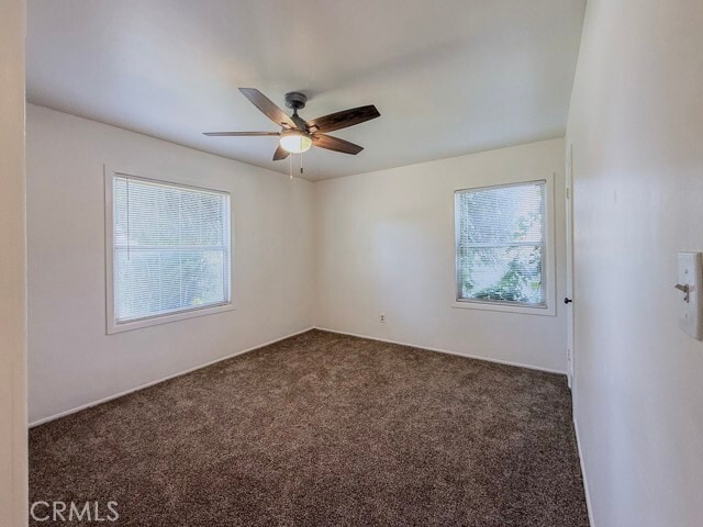 Building Photo - 3577 Cortez St