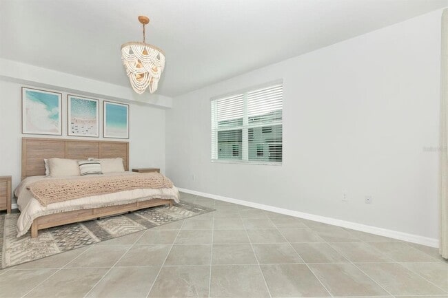 Building Photo - 12625 Radiance Ct