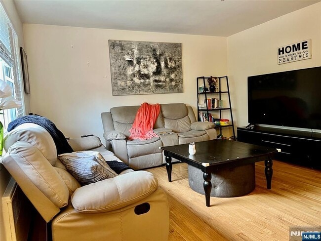 Building Photo - 241 W Passaic St