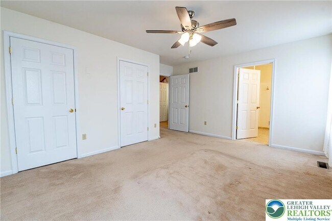 Building Photo - 5811 Fresh Meadow Dr