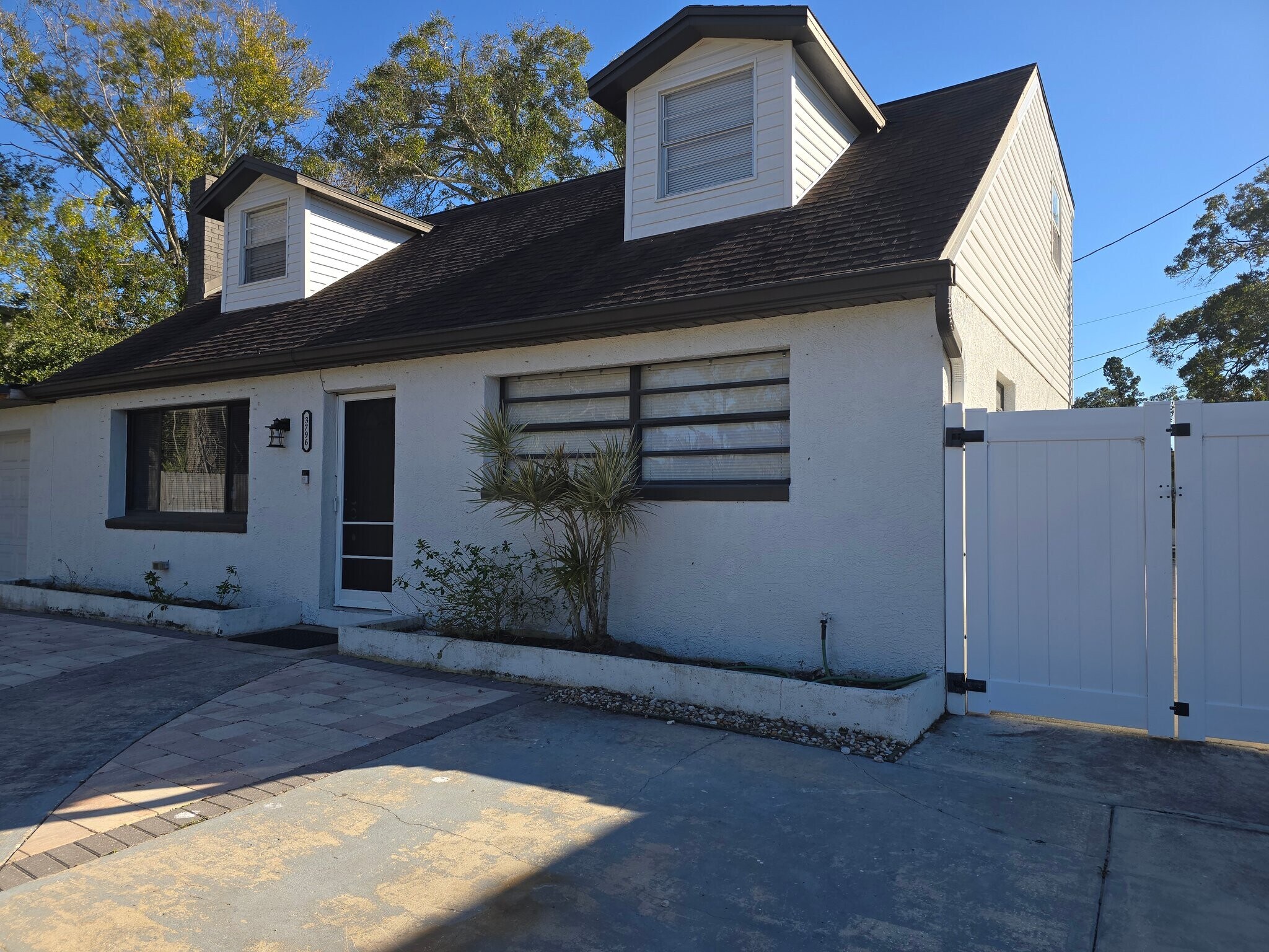 Building Photo - 3796 N 139th Ave