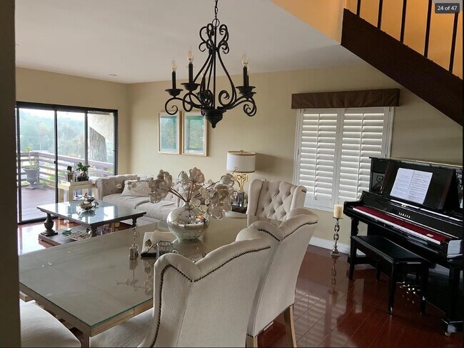 Building Photo - 21834 Mirador