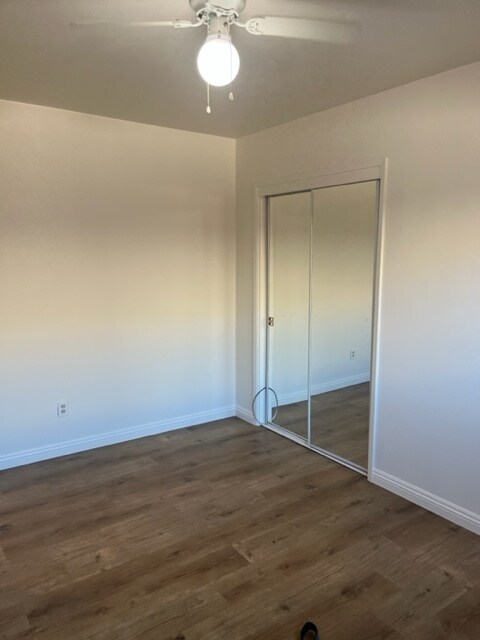 Building Photo - 563 Emory St