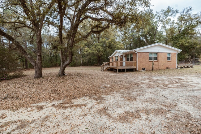 Building Photo - 5439 Penny Creek Rd