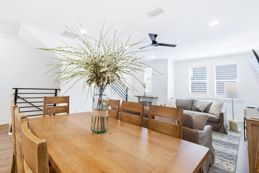 Building Photo - 38 Blue Eden Lp