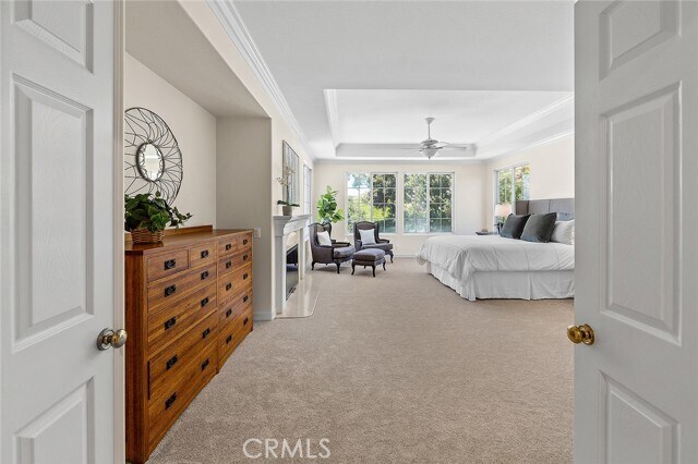 Building Photo - 19 Brigadier