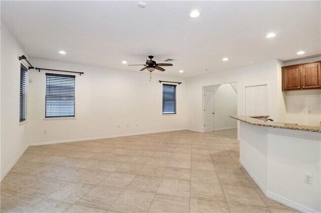 Building Photo - 4223 Granite Glen Loop