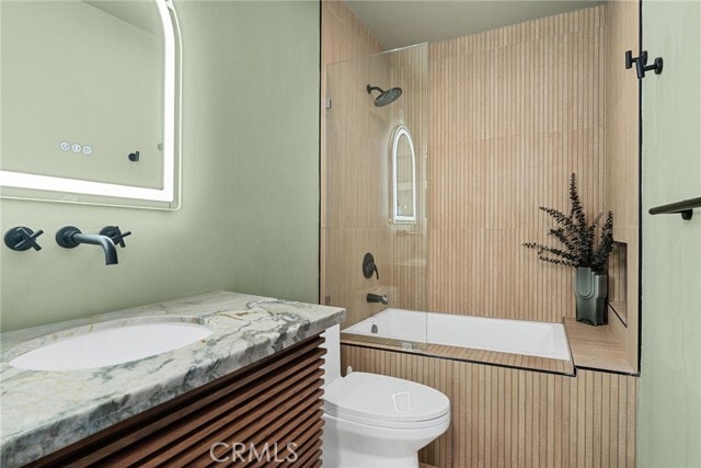 Building Photo - 1845 Anaheim Ave