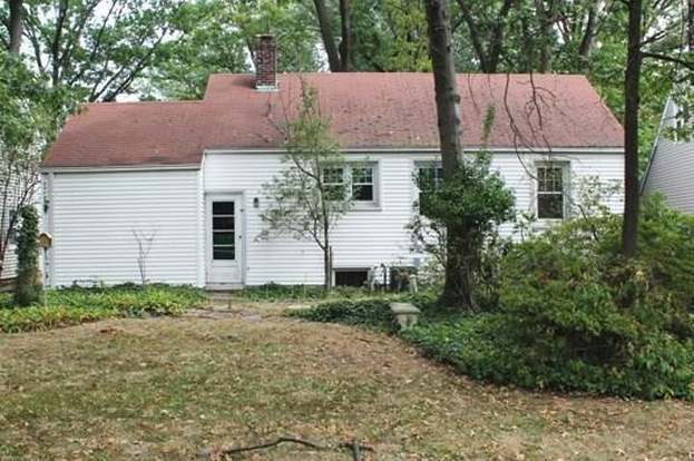 Building Photo - 230 Highland Dr
