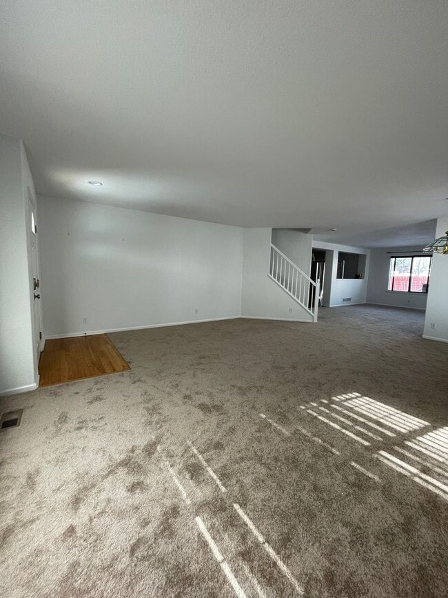 Building Photo - 2965 E 109th Ave