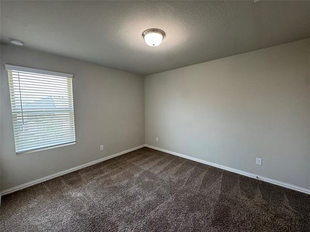 Building Photo - 225 Lemley Dr