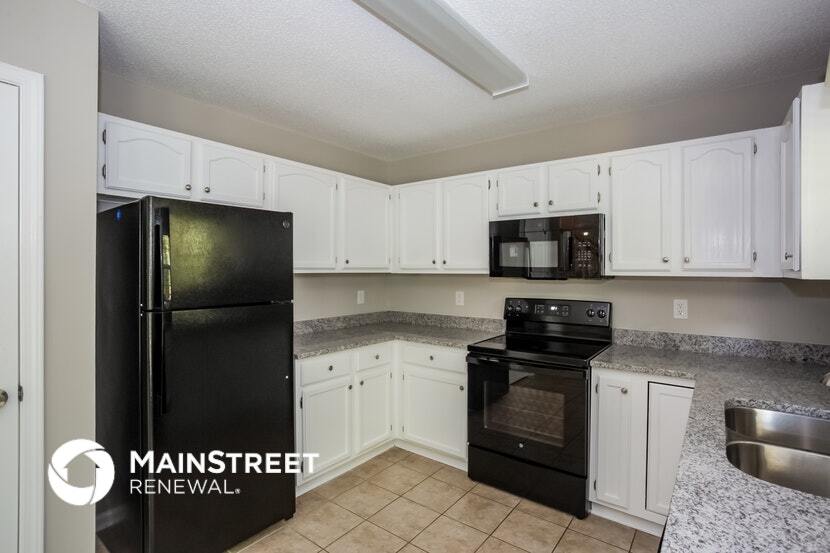 Building Photo - 11326 Clayford Ridge