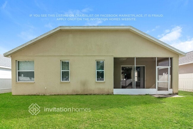 Building Photo - 6016 36th Ct E
