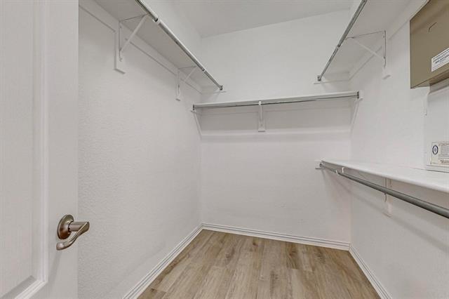 Building Photo - 2108 Harris Pl