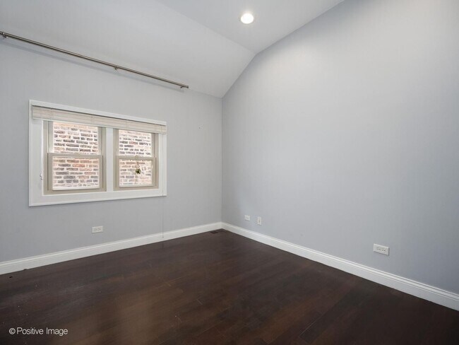 Building Photo - 2120 W Race Ave