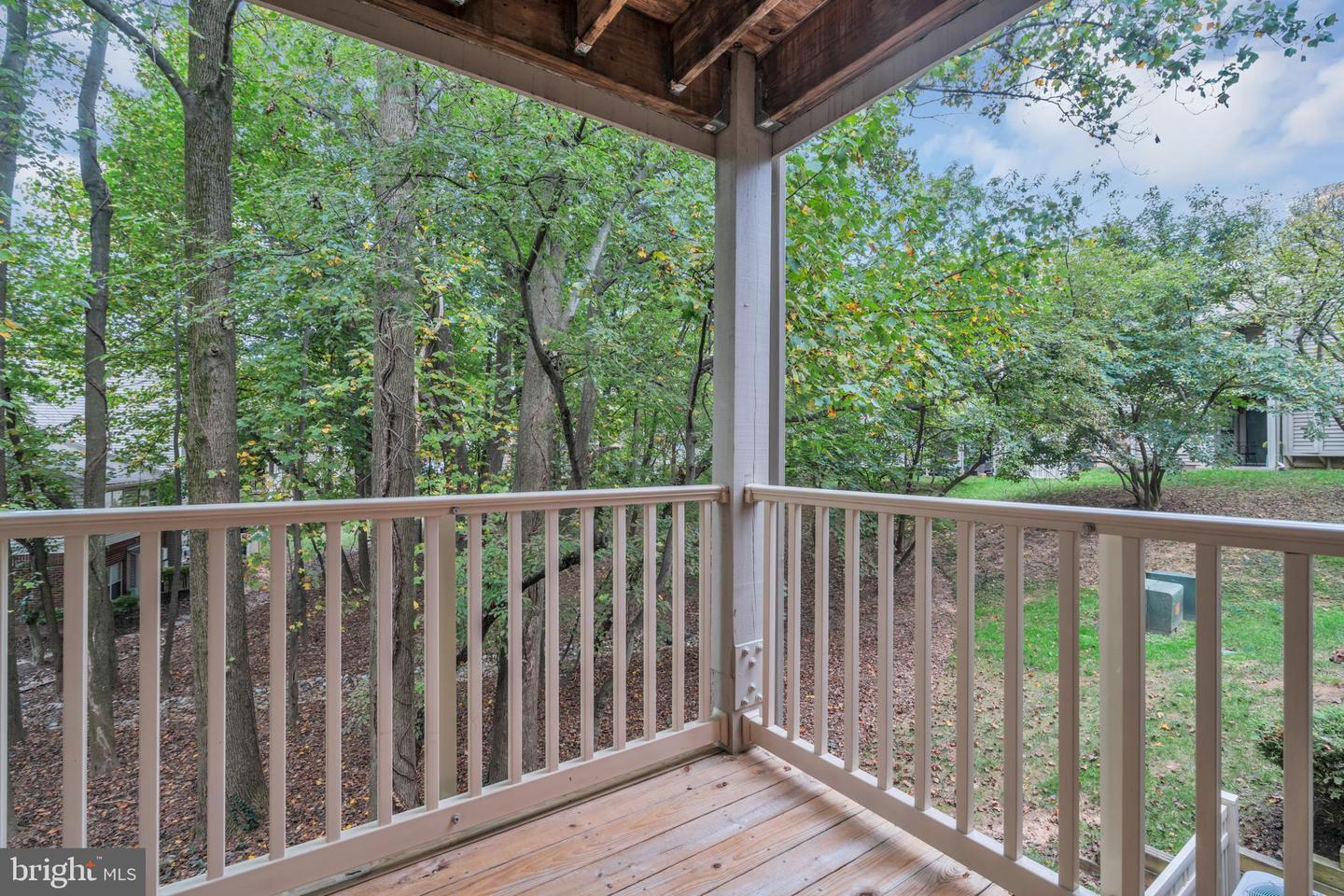 Building Photo - 1783 Jonathan Way