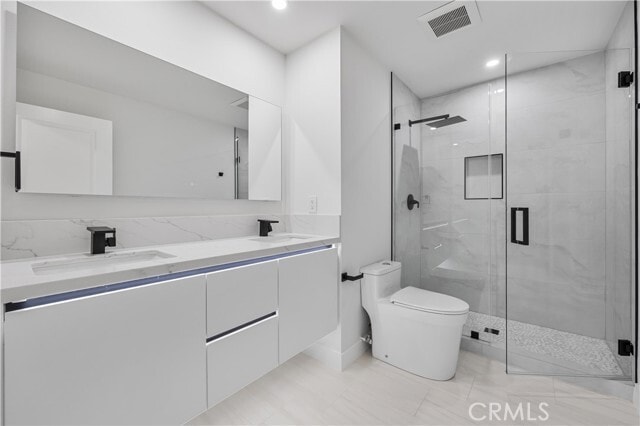 Building Photo - 24091 Marathon St