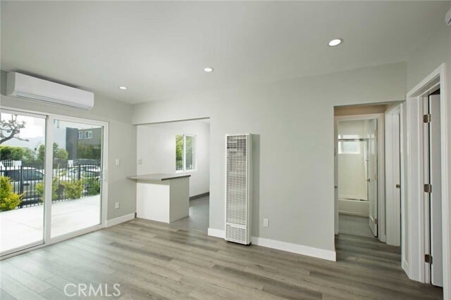 Building Photo - 5459 Carlin St