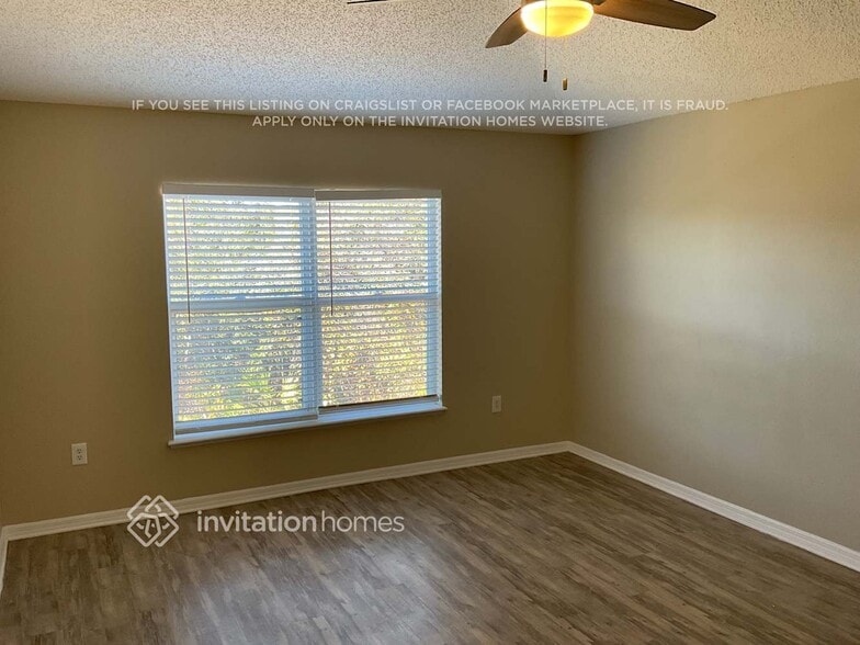 Building Photo - 3266 Quail Dr