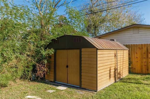 Building Photo - 946 Rickey Dr