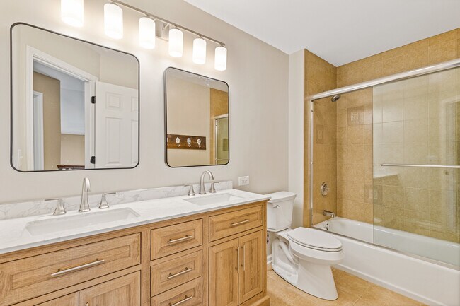 Building Photo - 1432 Katie Ln