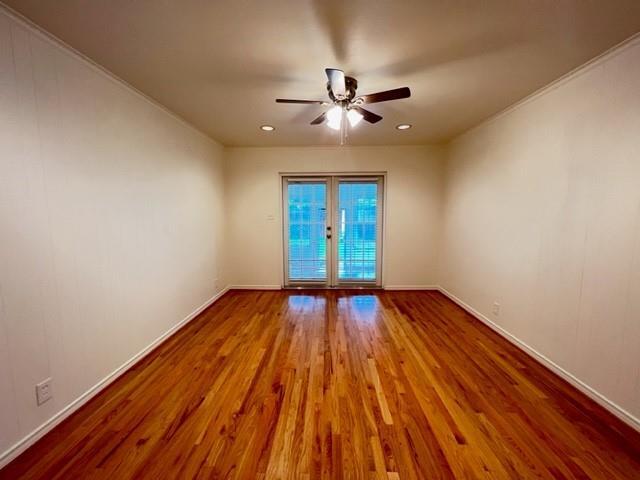 Building Photo - 7215 Clemson Dr