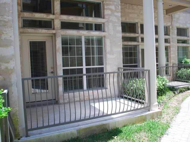 Building Photo - 2918 Ranch to Market Rd 620