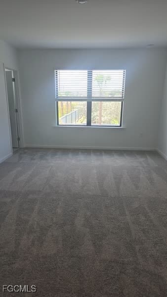 Building Photo - 13010 Luminary Wy