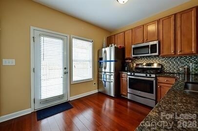 Building Photo - 9612 Mendenhall View Dr