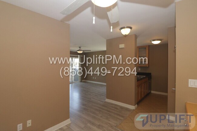 Building Photo - 4860 Rolando Ct