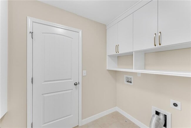 Building Photo - 655 Grand Reserve Dr