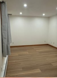 Building Photo - 22 Pleasant St