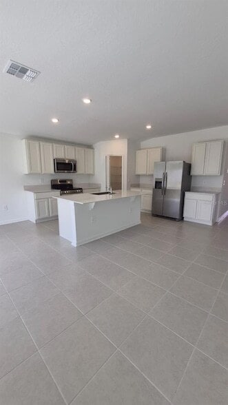 Building Photo - 2913 Yukon Trl