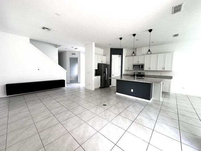 Building Photo - 2189 Osprey Point Ct