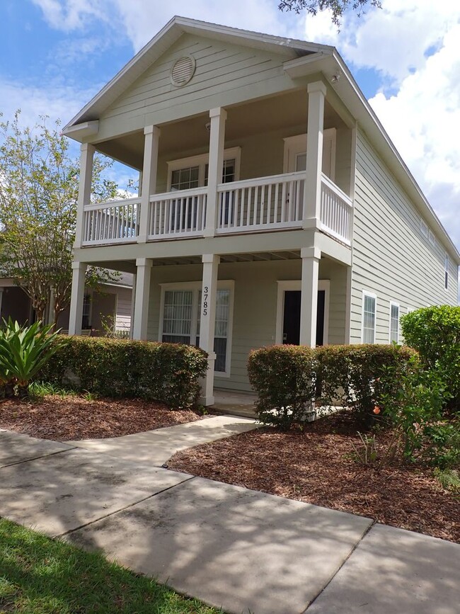 Building Photo - Beautiful Executive home in Walnut Creek