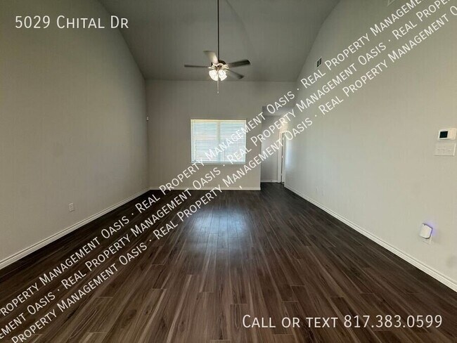 Building Photo - 5029 Chital Dr