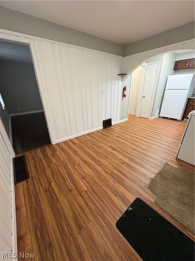 Building Photo - 738 West St