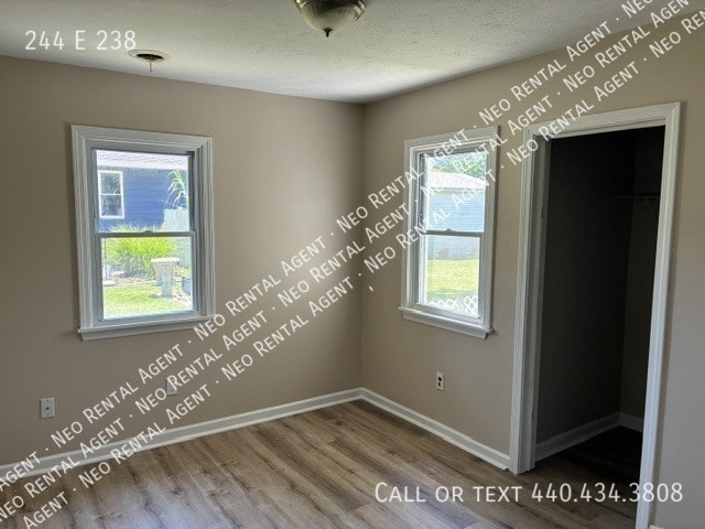 Building Photo - 244 E 238-
