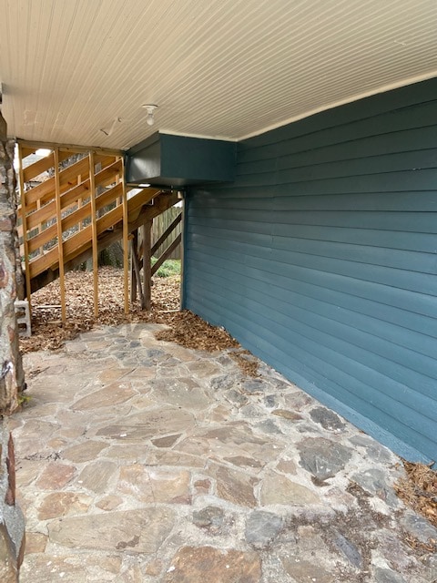 Building Photo - 521 Willow St