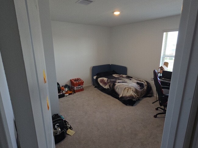 Building Photo - 27002 River Birch Ridge Dr