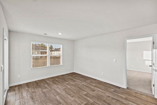 Building Photo - Nice Castle Hayne Home For Rent!