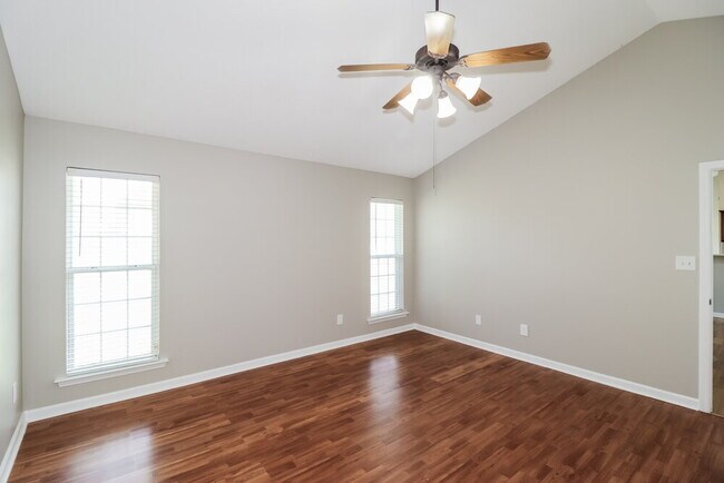 Building Photo - 2744 Dry Well Cove