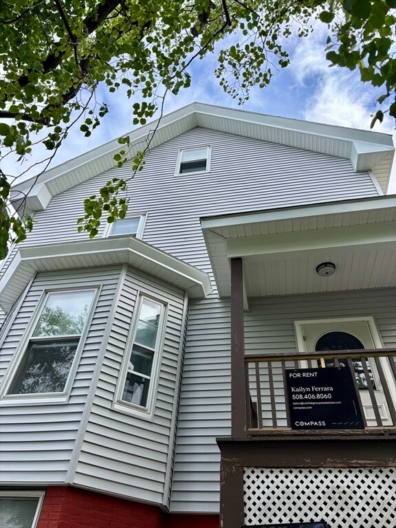 Building Photo - 40 Orient Ave